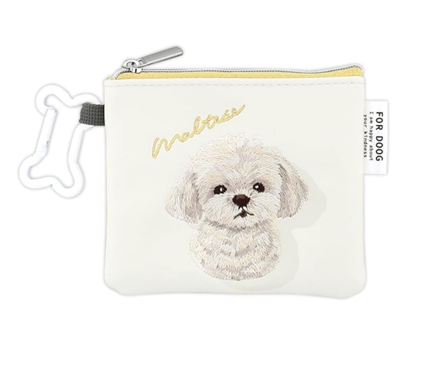 Amazon.co.jp: 【フラワーリング】FLOWERING ＜ドッグチャリティ